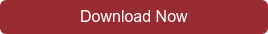Download Now